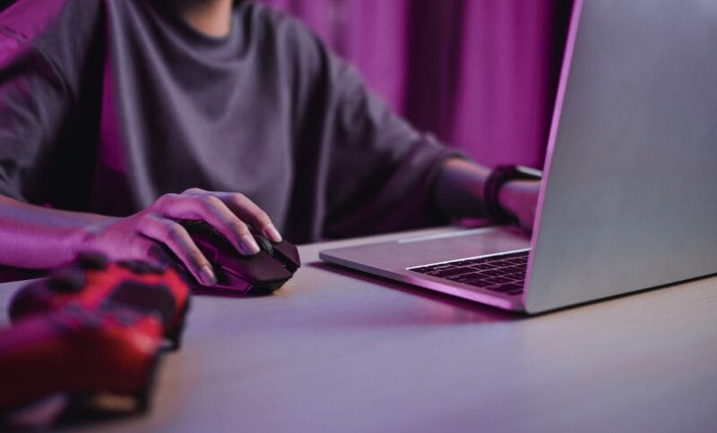 Bestes Gaming-Notebook unter 1000€