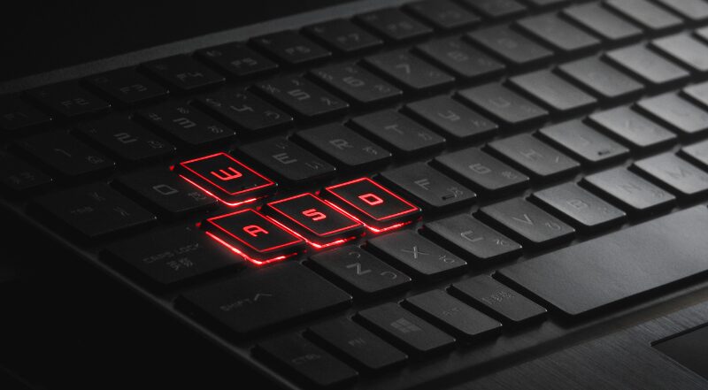 Gaming Gear Testberichte 2025