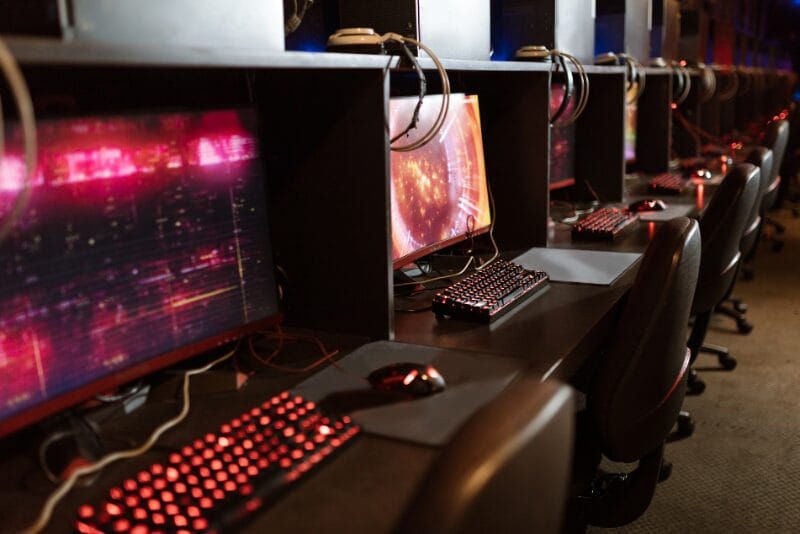 Input Lag CoD verbessern – Call of Duty BO6 für flüssigeres Gameplay optimieren