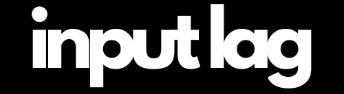 Gaming ohne Verzögerung – Input Lag reduzieren für bessere Reaktionszeiten